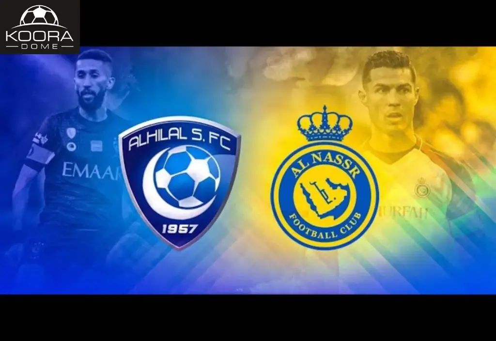 Columbus Vs Inter Miami