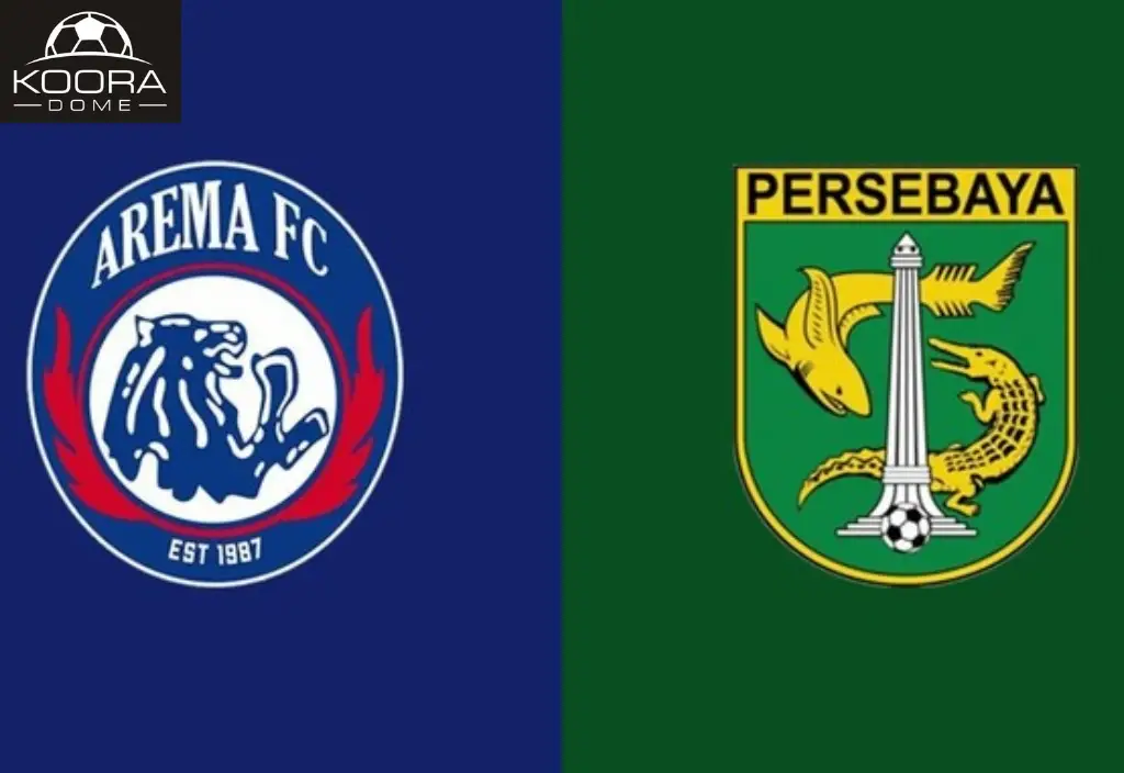 Columbus Vs Inter Miami