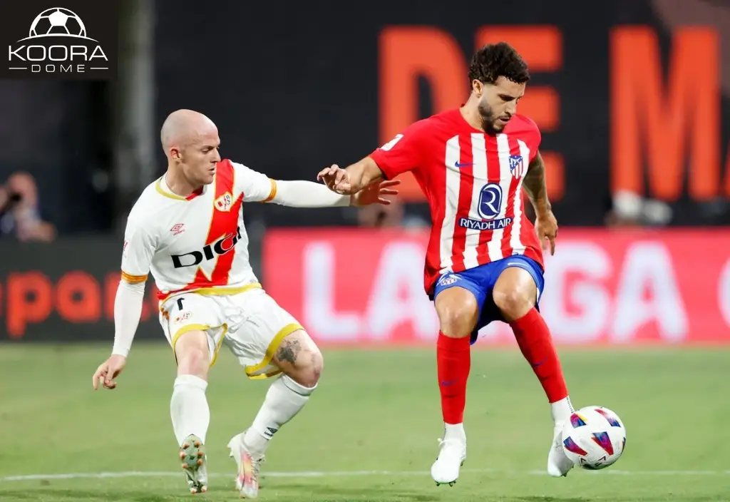 Columbus Vs Inter Miami