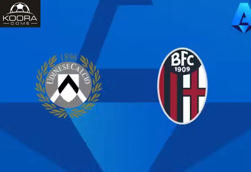 Columbus Vs Inter Miami