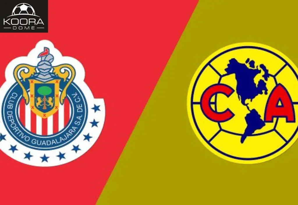 Columbus Vs Inter Miami