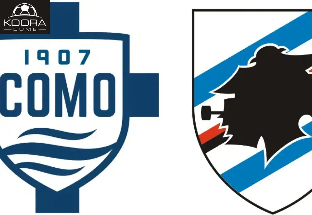 Columbus Vs Inter Miami