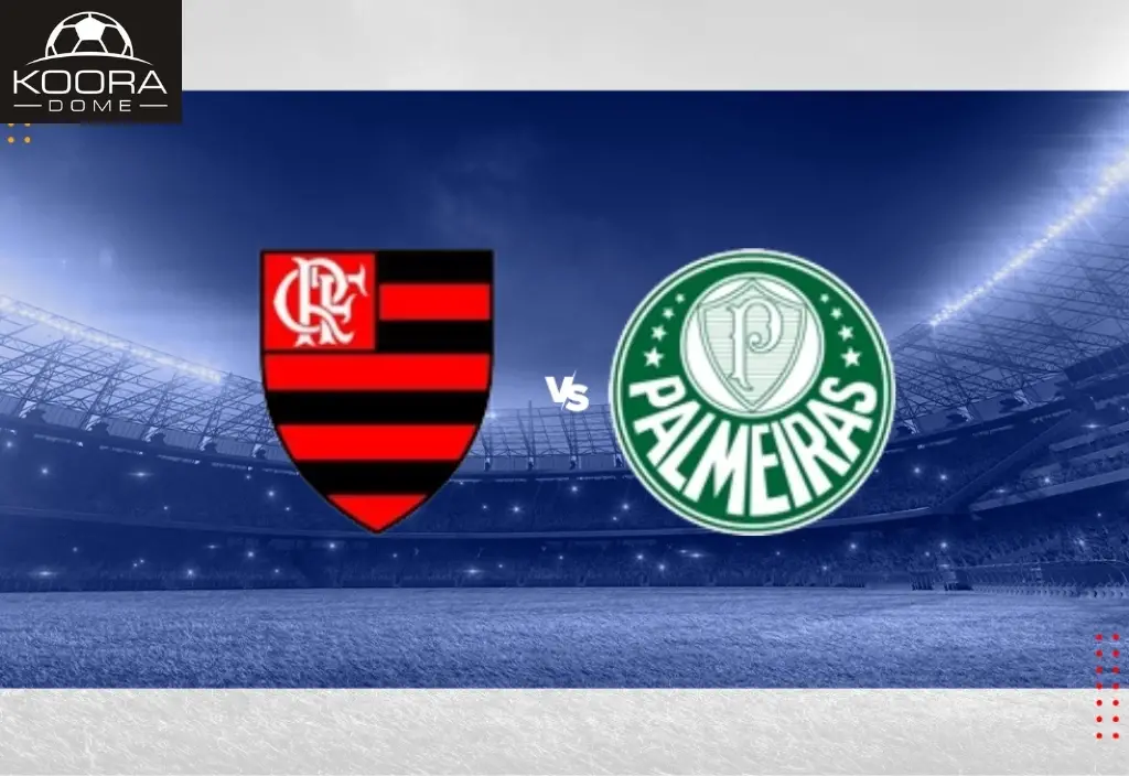Columbus Vs Inter Miami