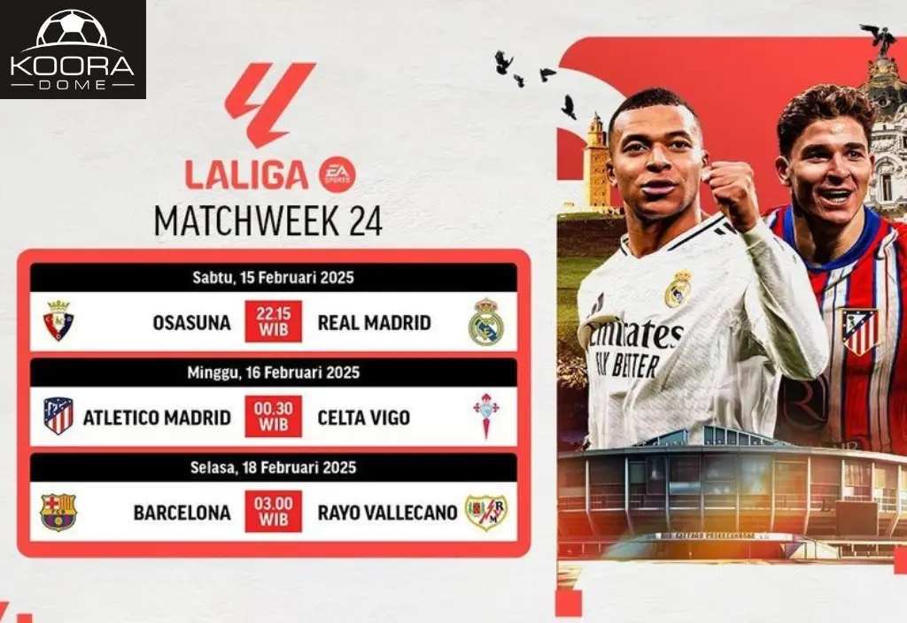 Columbus Vs Inter Miami