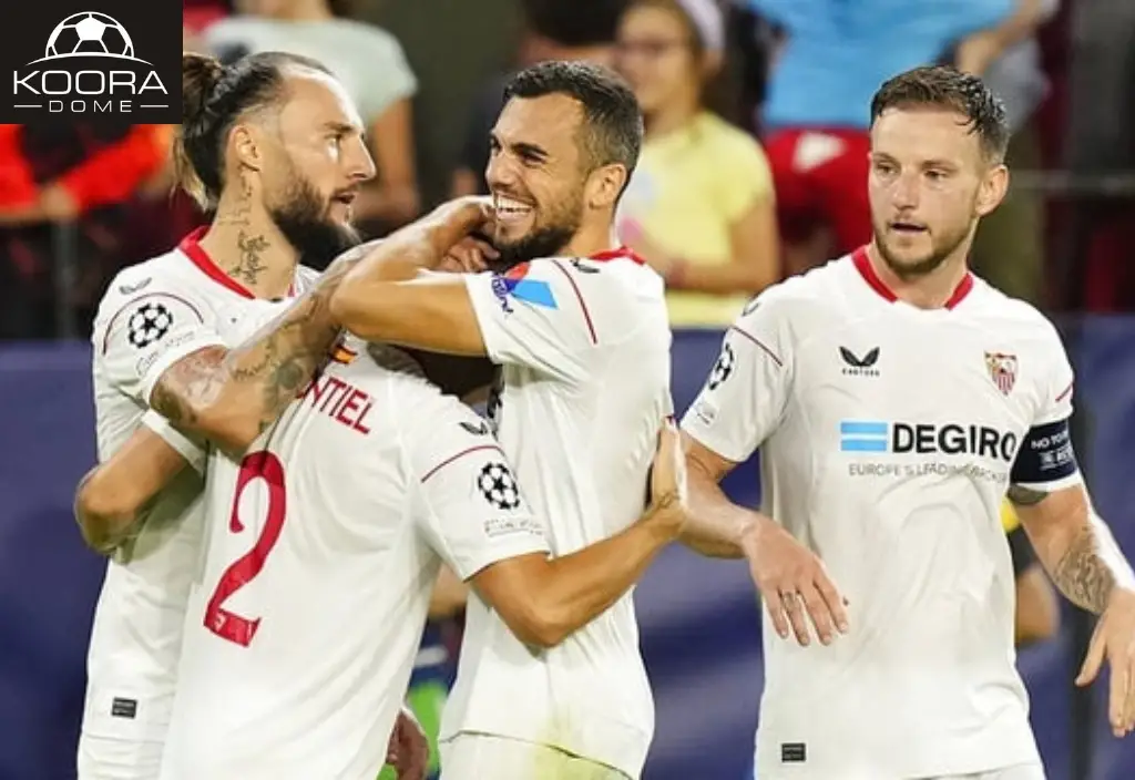 Columbus Vs Inter Miami
