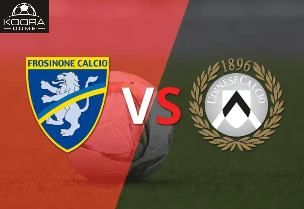 Columbus Vs Inter Miami