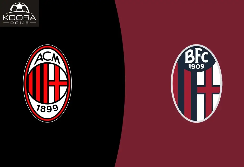 AC Milan vs Bologna: Rossoneri Siapkan Performa Terbaik di San Siro untuk Menang