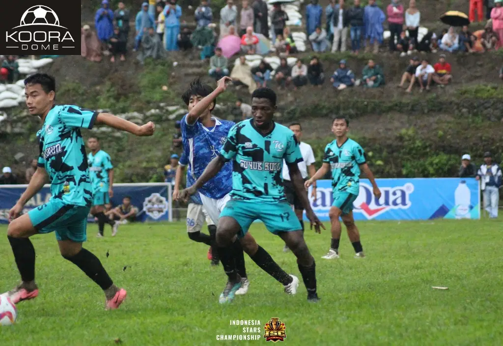 Columbus Vs Inter Miami